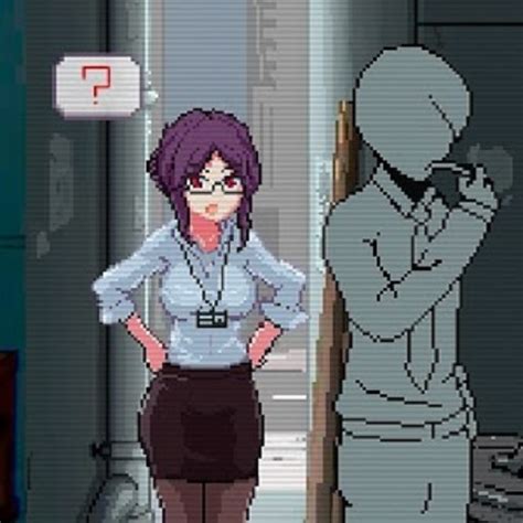 apkhihe game download|Games Archives .